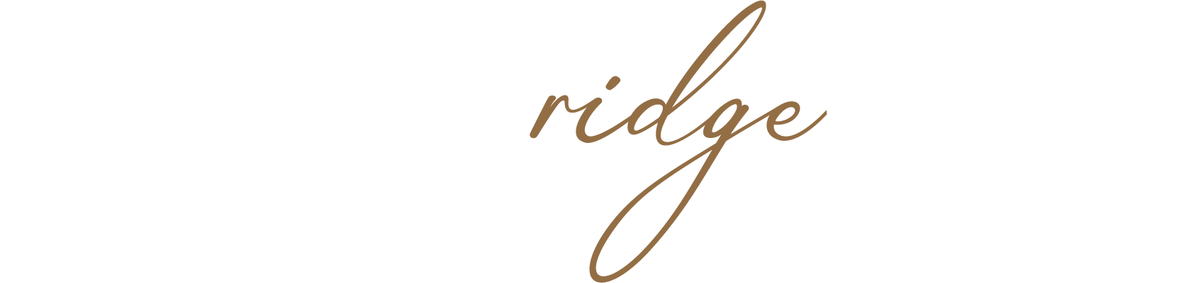 Rocky Ridge Digital - Website Designer