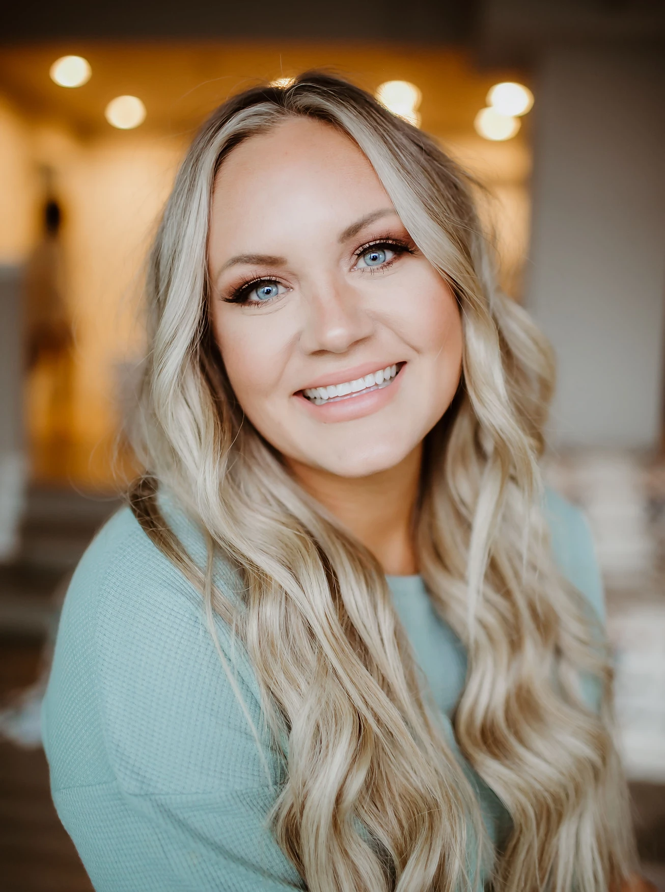 Wild Wood Hair Company