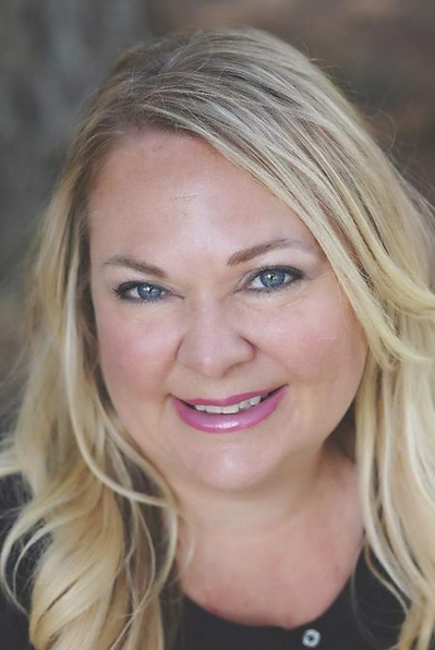 Untitled design (3).png