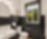 Custom house plans near Seattle