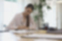 Young Businesswoman_edited.jpg