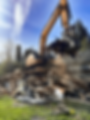 2323-Edit-min.png
