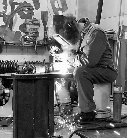 Steve Welding Press Roll Frame (1).jpg