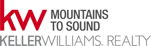 Keller Williams Real Estate Agent