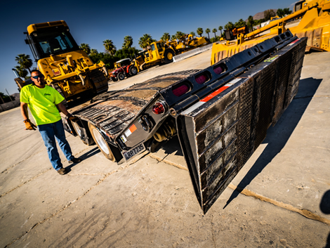 Screen Shot 2022-10-24 at 2.17.46 PM.png