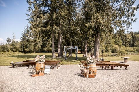 Rebecca Jane Photography - Emily & Nick