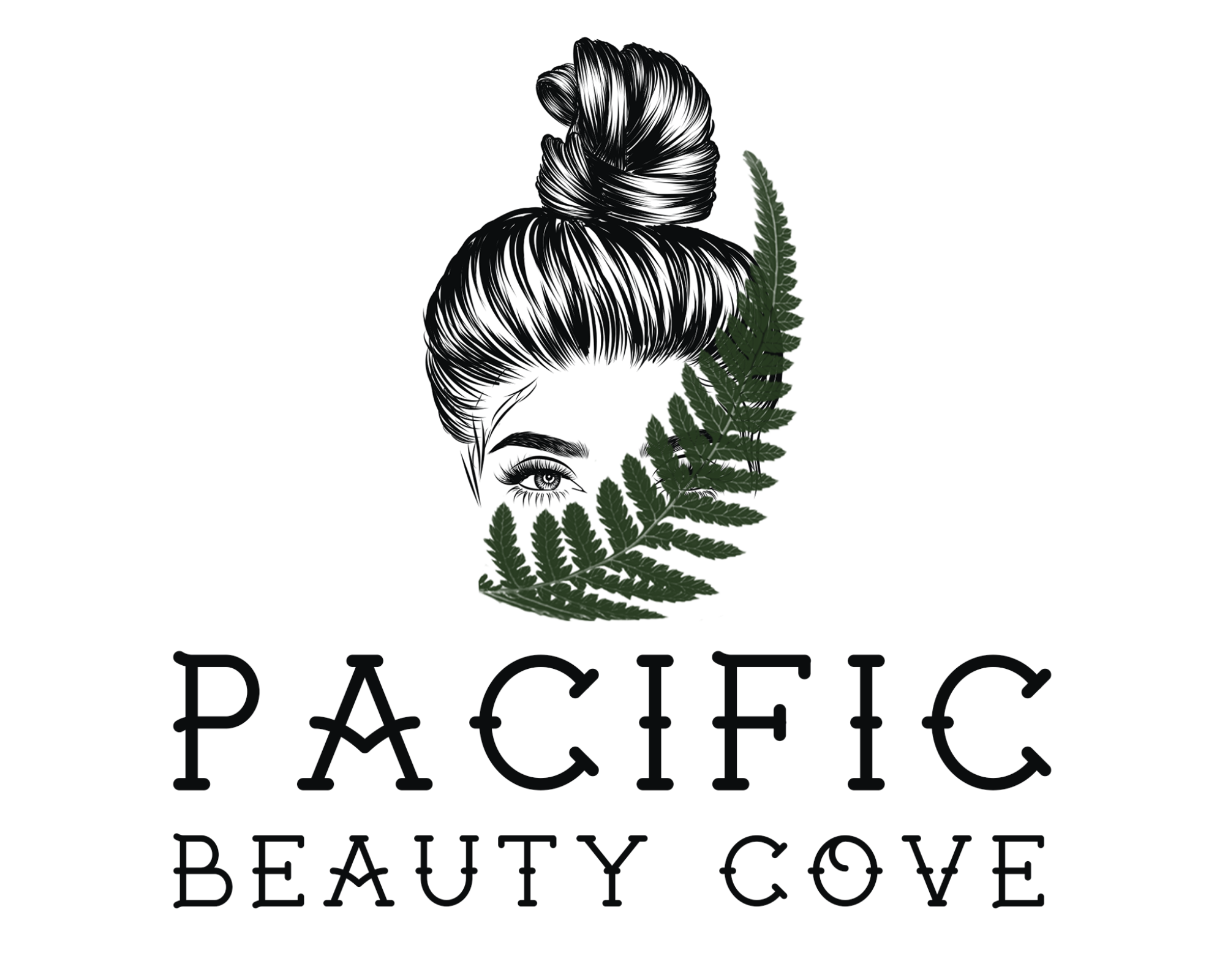 PBC Logo Portfolio