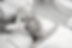 Untitled design (14).png