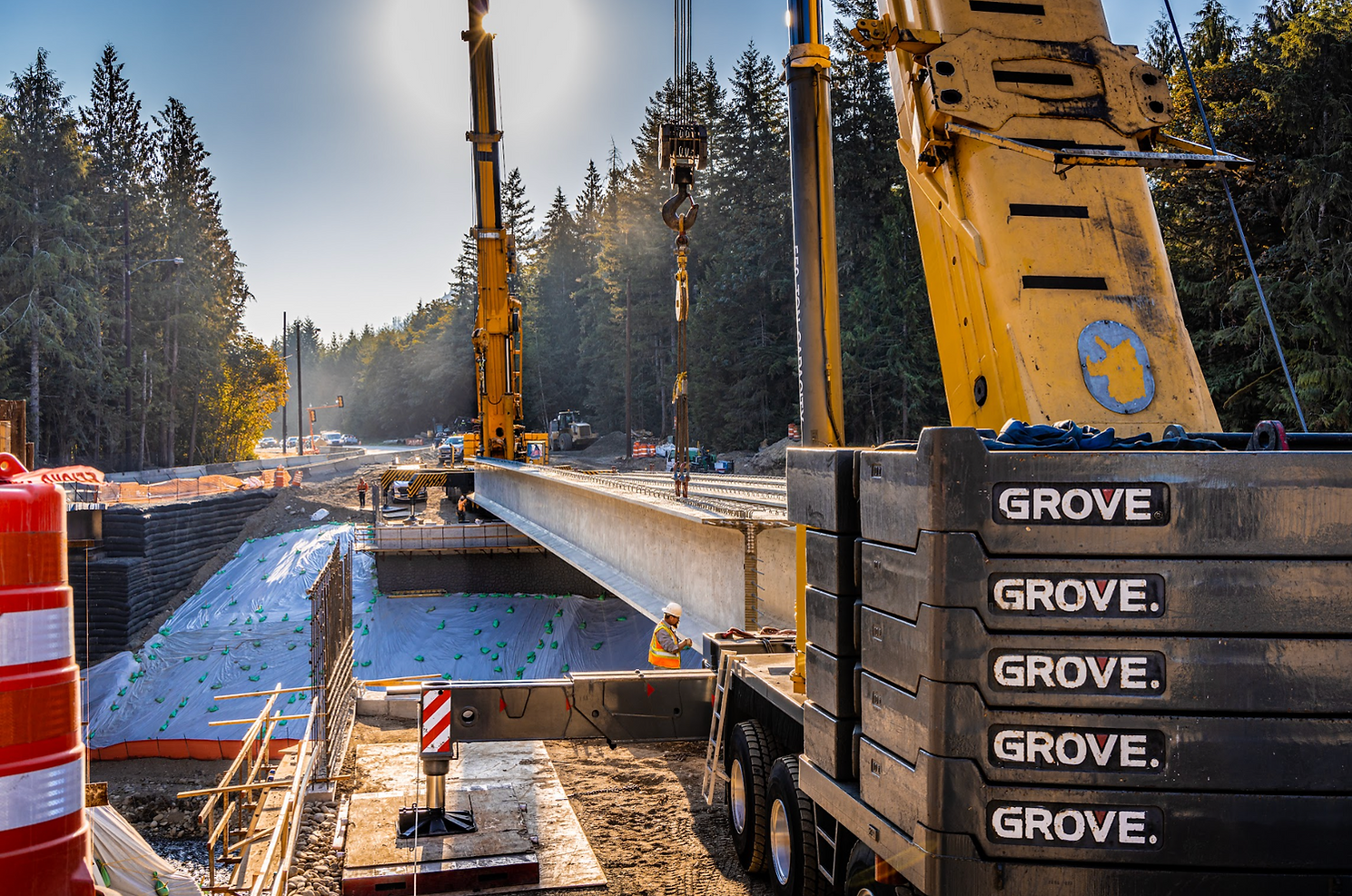 Screen Shot 2022-10-11 at 9.25.27 AM.png