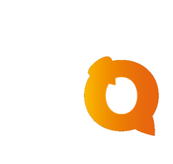 Selo Quinttana 20 anos