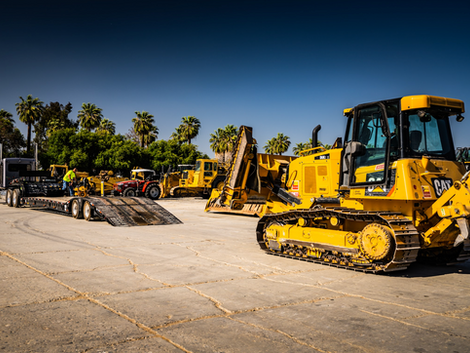 Screen Shot 2022-10-24 at 2.17.27 PM.png