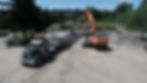 DJI_0087-min.JPG