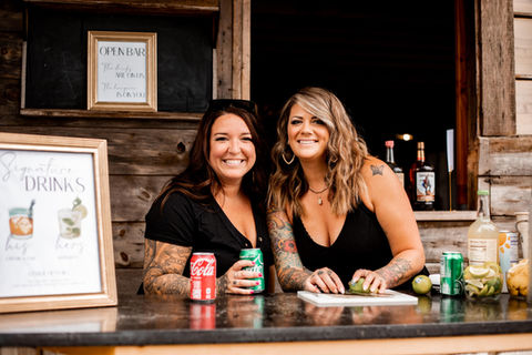 Kailey Wallin Photography - Keller Wedding - Ol Hitchin Post Ranch