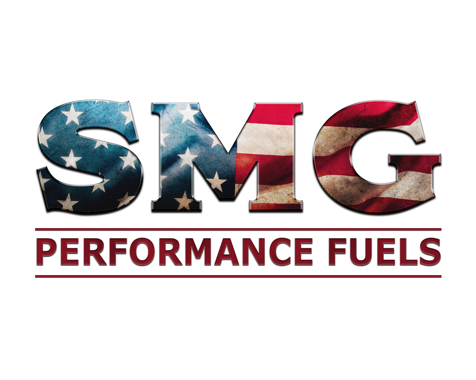 SMG Logo Portfolio