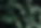 Untitled design (2).png
