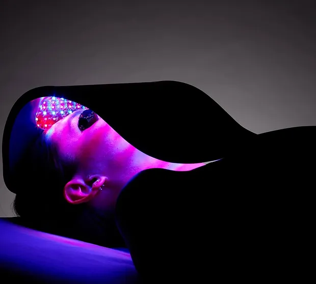 Advanced Skin Treatments - Puyallup, WA