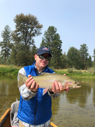 Fishing Montana.jpg