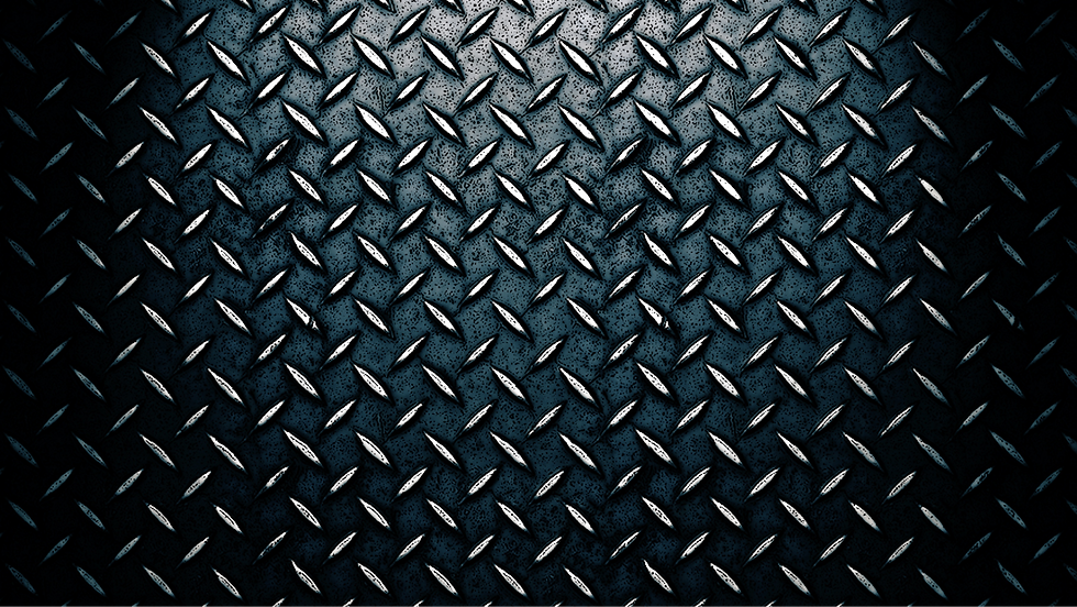 Untitled design (20)_edited.png