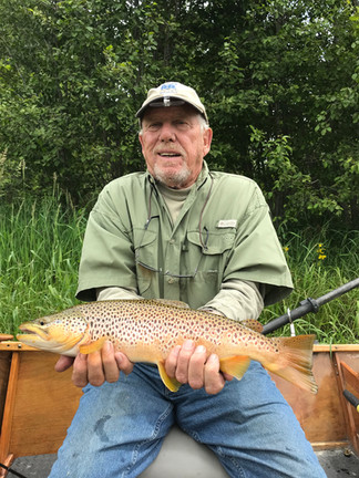 Montana Fly Fishing Trip.jpg