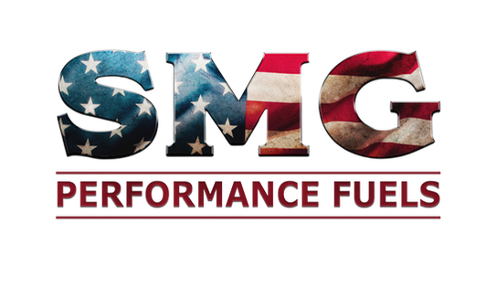 Industrial Logo Design