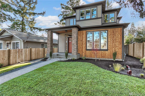 home builders in king county wa