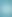 Colorful Playful Bold Style Events Schedule Flyer (2).png