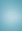 Colorful Playful Bold Style Events Schedule Flyer (2).png