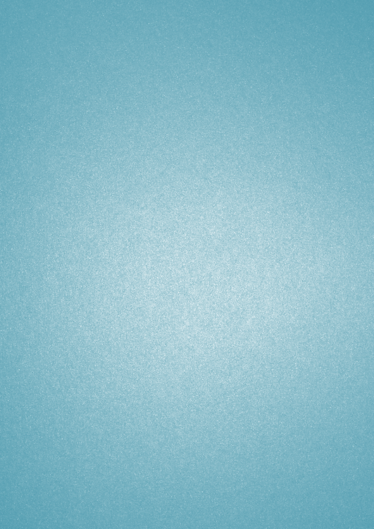 Colorful Playful Bold Style Events Schedule Flyer  (2).png