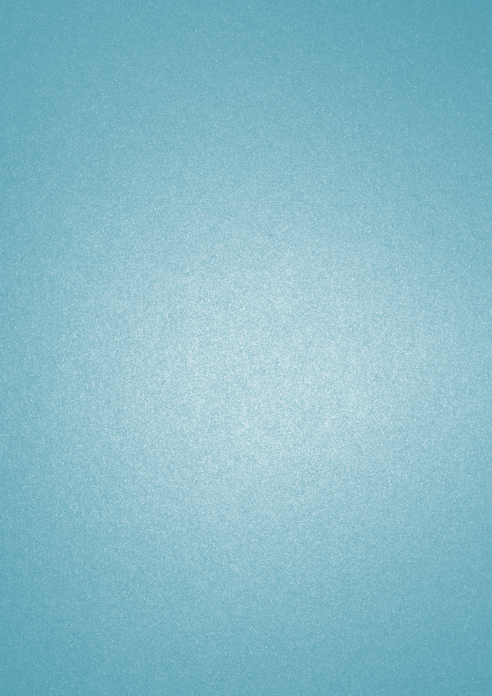 Colorful Playful Bold Style Events Schedule Flyer  (2).png