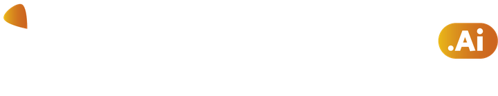 Quinttana.Ai consultoria de marketing