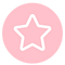 Untitled design (8).png