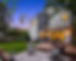 Architect in Enumclaw