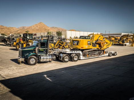 Screen Shot 2022-10-24 at 11.35.03 AM.png