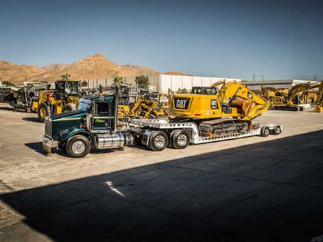 Screen Shot 2022-10-24 at 11.35.03 AM.png