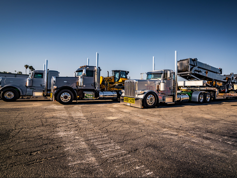 Screen Shot 2022-10-06 at 10.42.55 AM.png