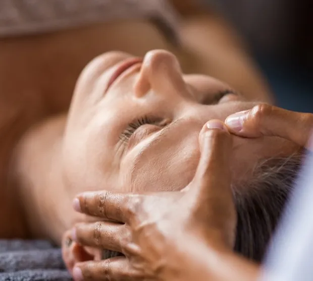 Advanced Skin Treatments - Puyallup, WA