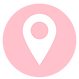Untitled design (7).png