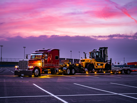 Screen Shot 2022-10-24 at 2.16.03 PM.png