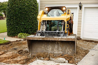 General Contractor Pendleton OR