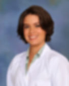 Dr. Christina Ortiz