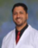 Dr. Jose Gonzalez Rosado