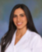 Jessica Manrique, MD