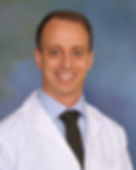 Dr. Benjamin Deschner