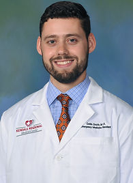 CollinSmithMD_4957.jpg