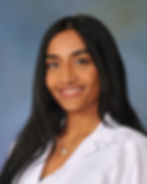 Dr. Sana Padival