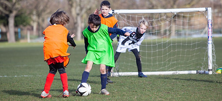 EaglesFeb-7753.jpg