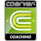 Coerver_download.jpeg