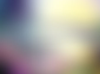 Nuovi cieli e nuova terra