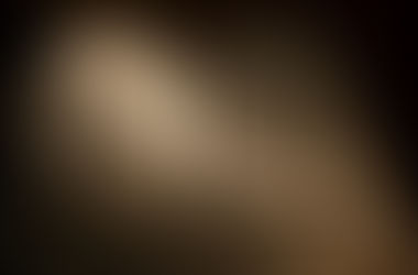 IL QUINTO COMANDAMENTO