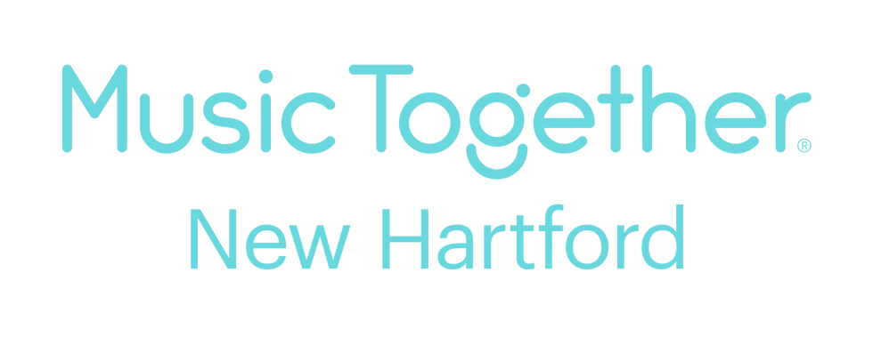MTNewHartford-Horz_TEAL.png